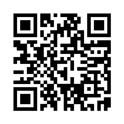 qr_user